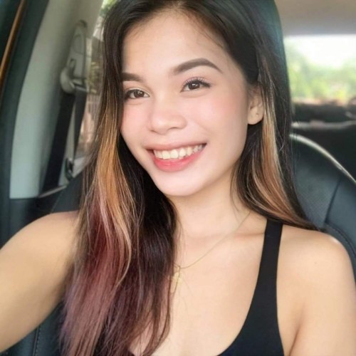 Mary Jireh  T.