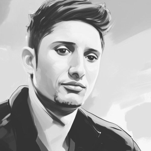 LUIS V. profile photo