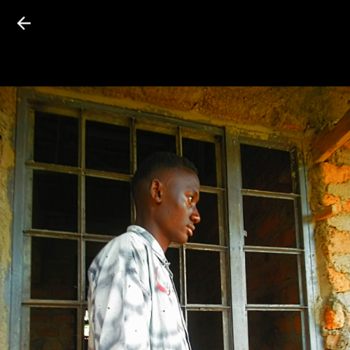 Kelvin R.