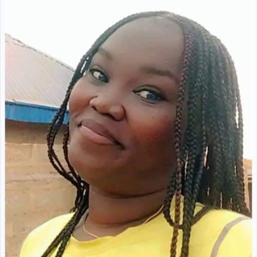 Sabina B. profile photo