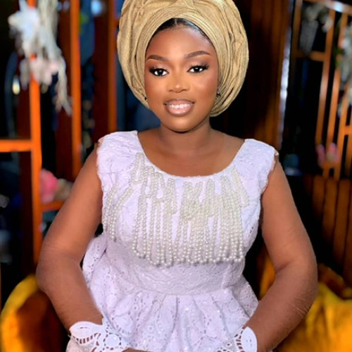 Adekanye A. profile photo