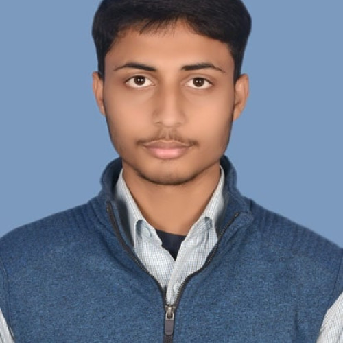 Ashutosh K. profile photo