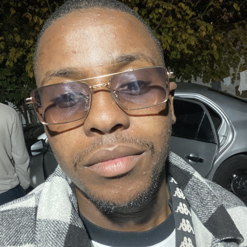 Ayabonga N. profile photo