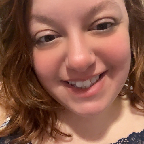 Tara H. profile photo