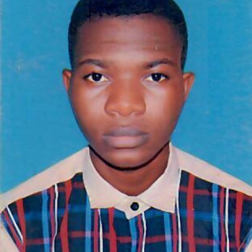 Abdoul Aziz  S. profile photo