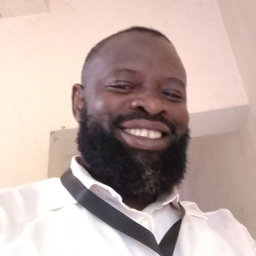 Bello A. profile photo