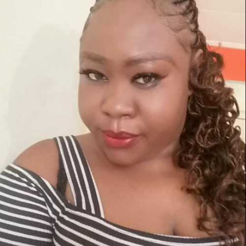 Bityna S. profile photo