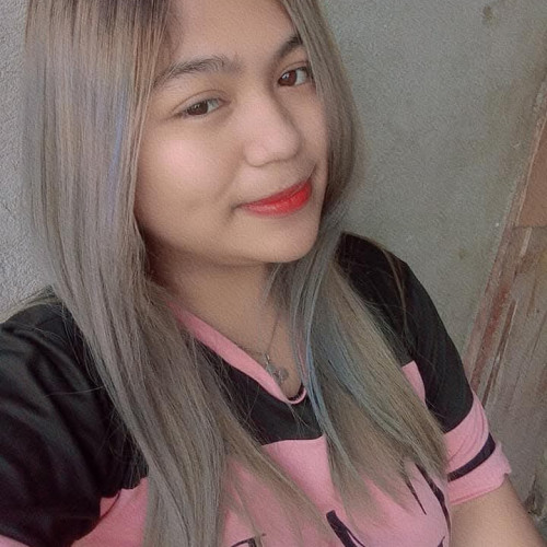 Cherry C.