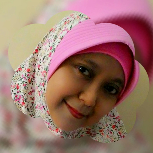 Yayu N.