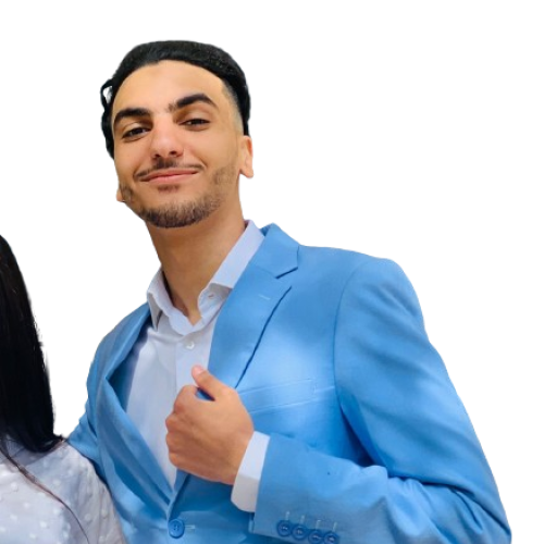 wassim z. profile photo