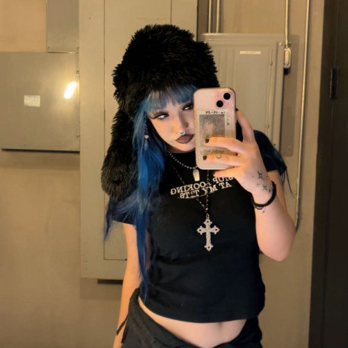 Hanna S. profile photo