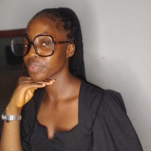 tizzy t. profile photo