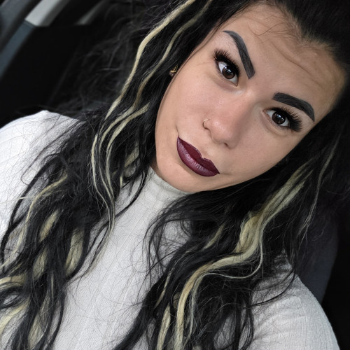 Ana Maria  N. profile photo