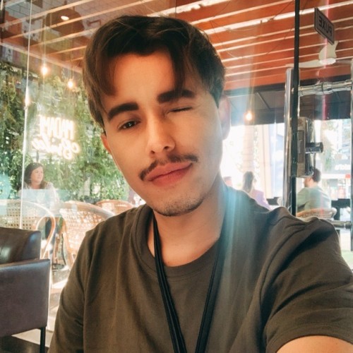 Paulo Henrique da  S. profile photo