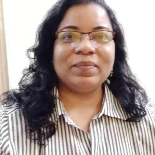 Dhanu G. profile photo