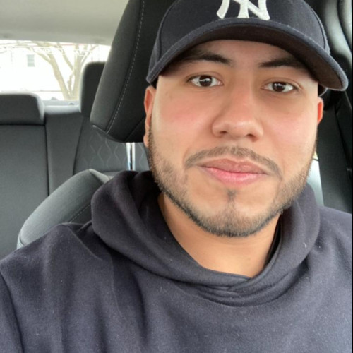 jose  m. profile photo