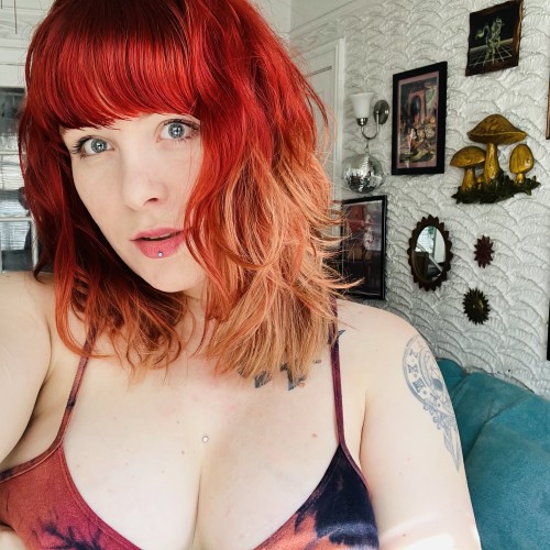 Morgan C.