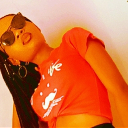 Dorcas D.