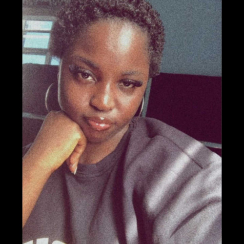 Olive O. profile photo