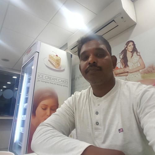 kode r. profile photo