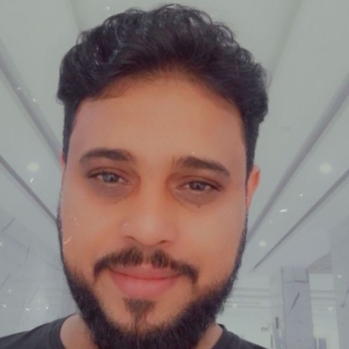 Mohamed A.