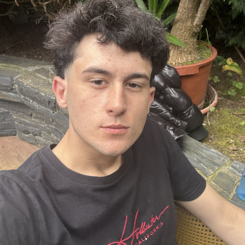 Marko D. profile photo