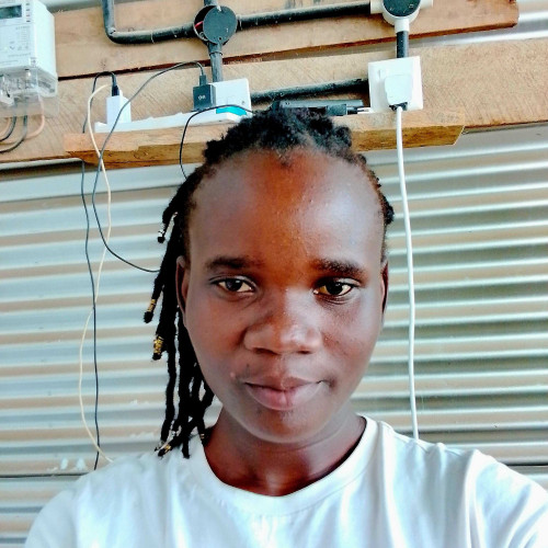 Mallen M. profile photo