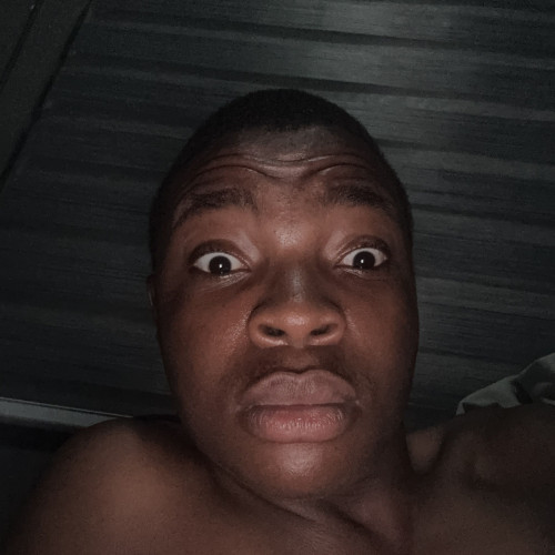 Tobisamuel A. profile photo