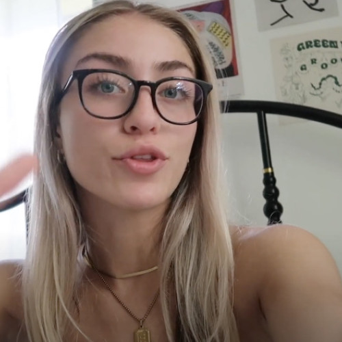 nessa s. profile photo