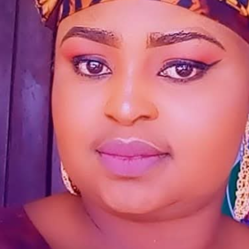 Jameela M. profile photo