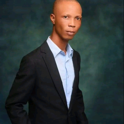 Kakis E. profile photo