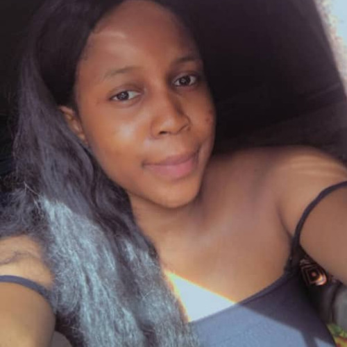 Oma P. profile photo