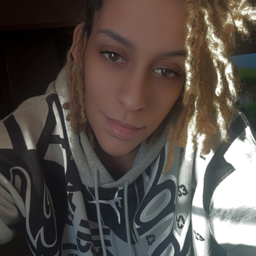 Kam E. profile photo
