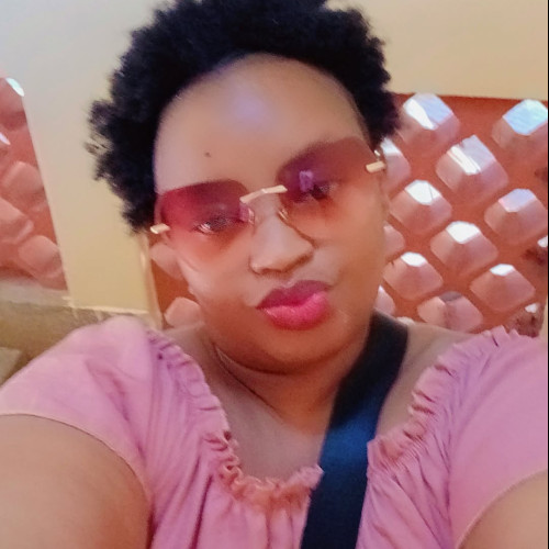 Elizabeth G. profile photo