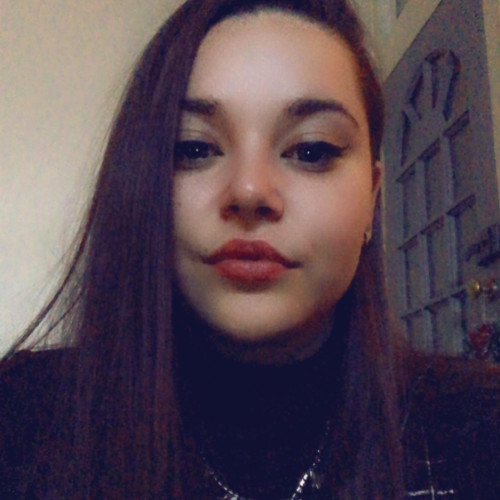 andra a. profile photo