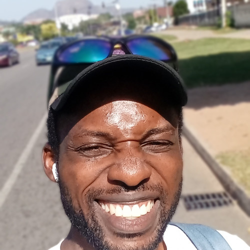 Jerome M. profile photo