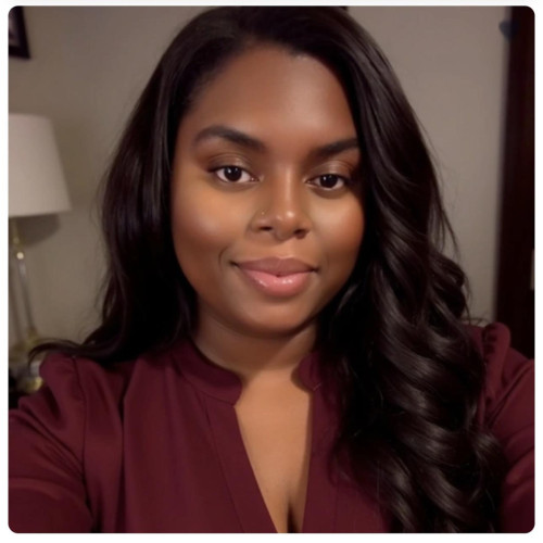 Hannah M. profile photo