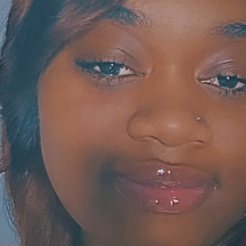 Janyah  M.