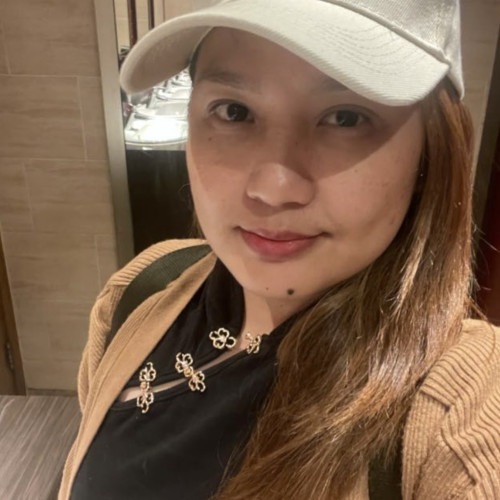 Jho T. profile photo