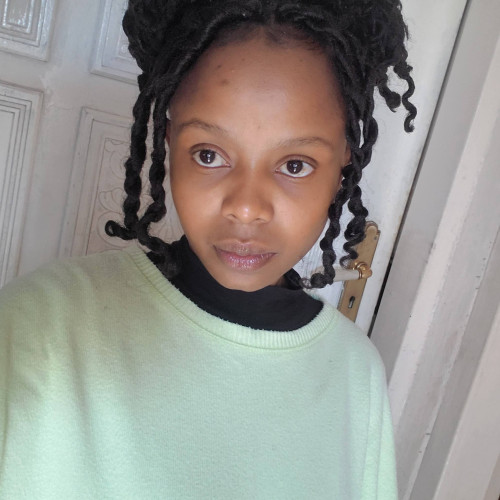 Yenziwe J.