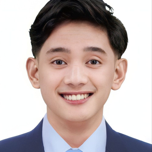 scyrell l. profile photo