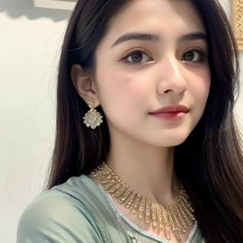 Jeya G. profile photo