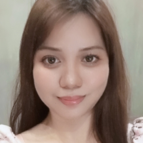 Sandy S. profile photo