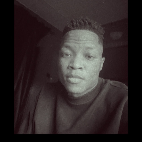Fowowe I. profile photo
