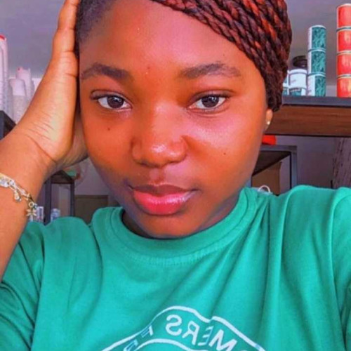 Edudzi D. profile photo