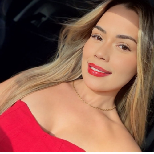Luciana  L. profile photo