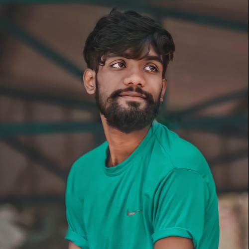 Rehan K. profile photo