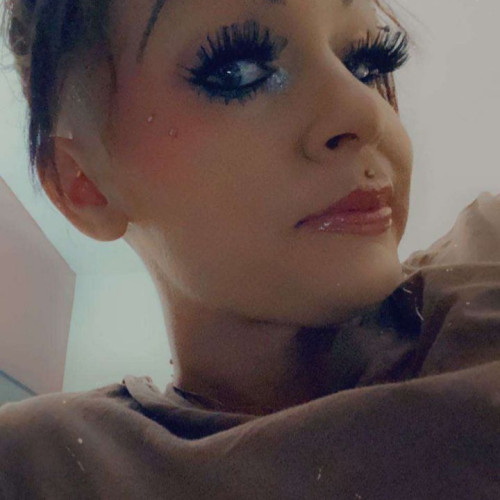 Melody S. profile photo