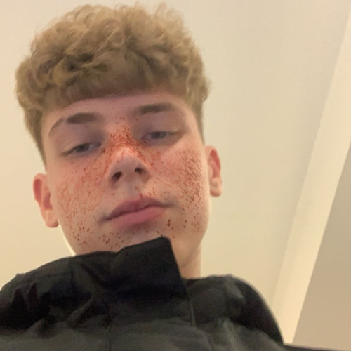 Gabriel M. profile photo