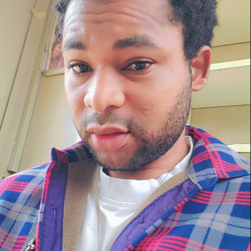temitope r. profile photo